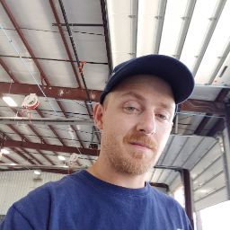 Brandon Mcclure Photo 31