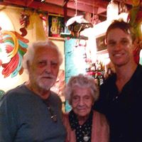 Douglas Lowe Photo 14