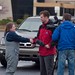 Brenda Todd Photo 11