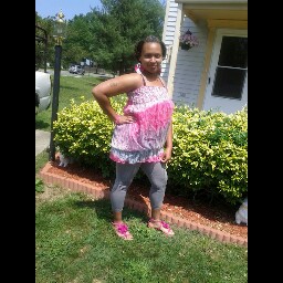 Aileen Carroll Photo 32