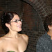 Jessica Roman Photo 17