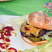 Kelly Burger Photo 34