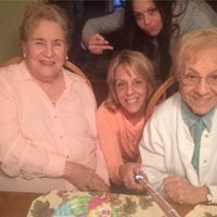 Diane Norton Photo 14