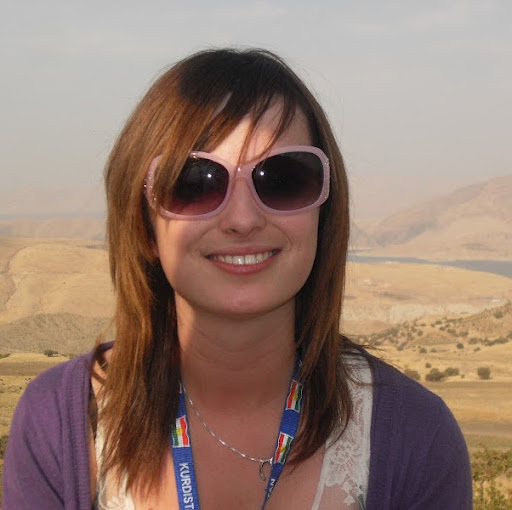 Ellen James Photo 18