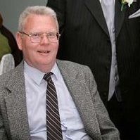Sandy Macdonald Photo 34