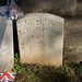 Edwin Hill Photo 13