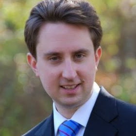 Eric Sinkovits Photo 2