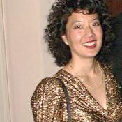 Lisa Springs Photo 7