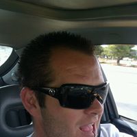 Keith Wolfe Photo 26