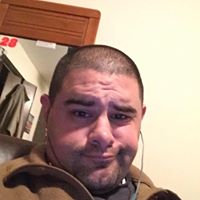 Jeremy Heath Photo 33