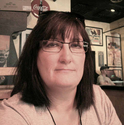 Carol Garner Photo 11
