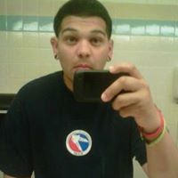 Carlos Valencia Photo 23