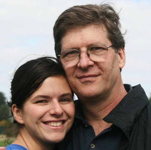 Mark Mcconnell Photo 30