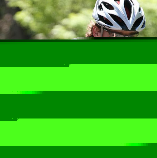 Joseph Ryan Photo 52 Joseph Ryan Photo 52