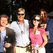 Tony Gunderson Photo 8