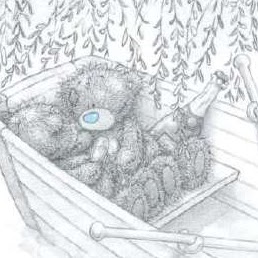 Katie Booker Photo 5