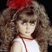 Nada Mohamed Photo 16