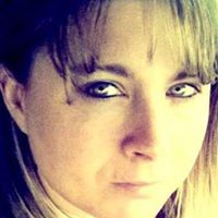 Lori Steele Photo 29