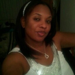 Roberta Johnson Photo 11