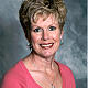 Kathleen Archer Photo 8