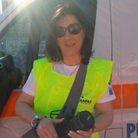 Elisa Felici Photo 14