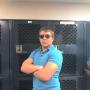 John Masterson Photo 23