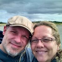 Christopher Nicholson Photo 41