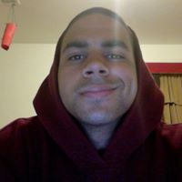 Joshua Whitmore Photo 13