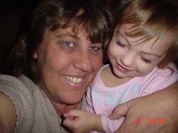 Dawn Hopkins Photo 19