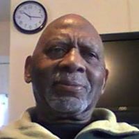 John Mcwhite Photo 7