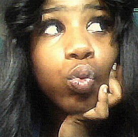Brianna Walker Photo 23