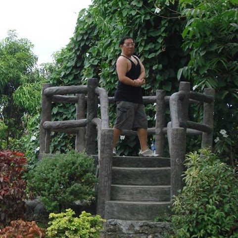 Marvin Torres Photo 35