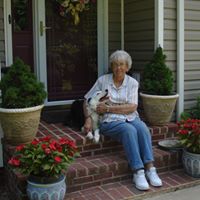 Shirley Green Photo 34 Shirley Green Photo 34