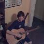 Chris Swisher Photo 10