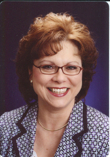 Kathy Oliver Photo 38