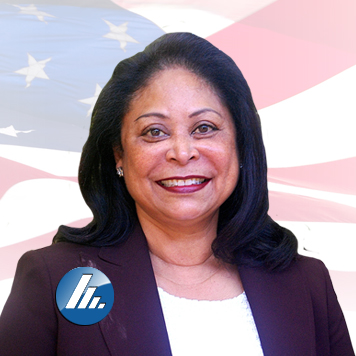 Vivian Gray Photo 13