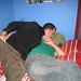 Phillip Coley Photo 14