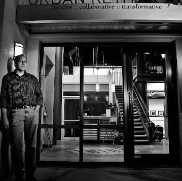 Darren Mcdaniel Photo 30