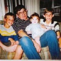 Debra Barnard Photo 28