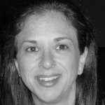 Julia Rabinowitz Photo 1