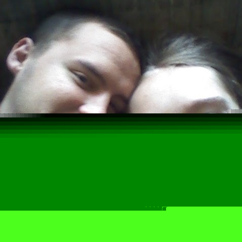 Michael Worley Photo 28