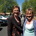 Kathleen Prendergast Photo 22