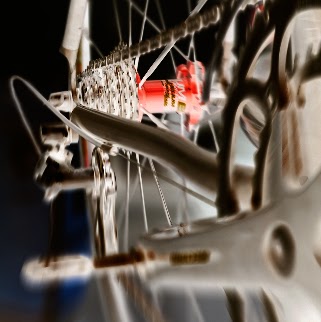 John Barney Photo 16