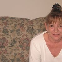 Lois Lockhart Photo 6