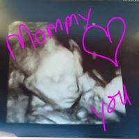 Rachel Downing Photo 17