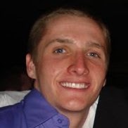 Kenneth Harris Photo 56 Kenneth Harris Photo 56