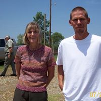 Mary Keener Photo 10