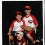 Jean Combs Photo 35