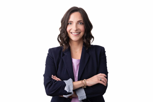 Rebecca Winters Photo 40