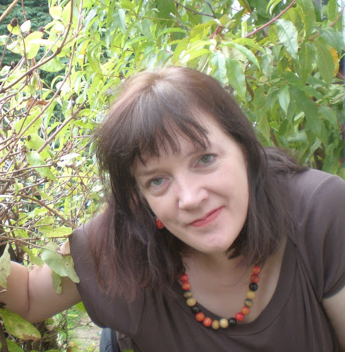 Jane Kidd Photo 37 Jane Kidd Photo 37